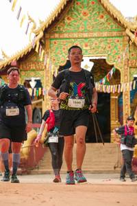 BIB: 
                            <button type="button" onclick="openModal(26909146)" class="btn btn-primary btn-sm float-right btn-popup" data-toggle="modal" data-target=".modal-high-quality">
                        <i class="fas fa-shopping-cart"></i> Add to Cart
                    </button>
                                            <button type="button" onclick="isThisMe(26909146, true)" class="btn btn-success btn-sm float-right btn-popup btn-isme hidden" data-toggle="tooltip" data-placement="bottom" title="นี่คือรูปของคุณใช่ไหม คลิกที่นี่เพื่อเอาเข้าอัลบั้ม">
                        <i class="fas fa-plus"></i> Add to album
                    </button>
                    <button type="button" onclick="isThisMe(26909146, false)" class="btn btn-warning btn-sm float-right btn-popup btn-isnotme hidden">
                        <i class="fas fa-ban"></i> Remove from album
                    </button>